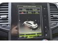 RENAULT TALISMAN 2017/6 - 26