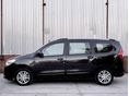DACIA LODGY 2021/4 - 2