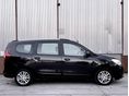 DACIA LODGY 2021/4 - 3