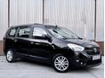 DACIA LODGY 2021/4 - 4