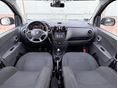 DACIA LODGY 2021/4 - 7