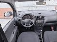DACIA LODGY 2021/4 - 8