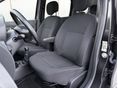 DACIA LODGY 2021/4 - 9