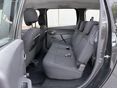DACIA LODGY 2021/4 - 10