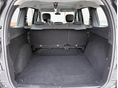 DACIA LODGY 2021/4 - 11