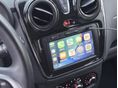 DACIA LODGY 2021/4 - 13