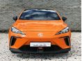 MG MG4 2022/11 - 4