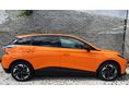 MG MG4 2022/11 - 6