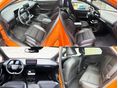 MG MG4 2022/11 - 11