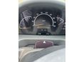 MERCEDES-BENZ SPRINTER 2005 - 4