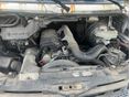 MERCEDES-BENZ SPRINTER 2005 - 6