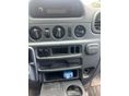 MERCEDES-BENZ SPRINTER 2005 - 2