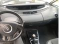 RENAULT ESPACE 2014/2 - 2