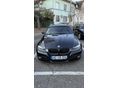 BMW 320 2012/6 - 1