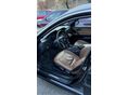 BMW 320 2012/6 - 2