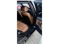BMW 320 2012/6 - 3