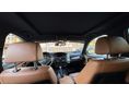 BMW 320 2012/6 - 4