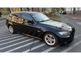 BMW 320 2012/6 - 5