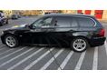 BMW 320 2012/6 - 6