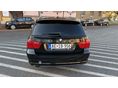 BMW 320 2012/6 - 7