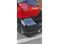 BMW 320 2012/6 - 8