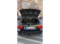 BMW 320 2012/6 - 9