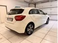 MERCEDES-BENZ A 180 2018/1 - 2