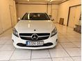 MERCEDES-BENZ A 180 2018/1 - 3