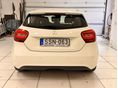 MERCEDES-BENZ A 180 2018/1 - 4