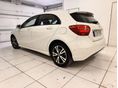 MERCEDES-BENZ A 180 2018/1 - 6