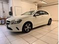 MERCEDES-BENZ A 180 2018/1 - 7