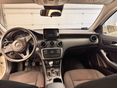 MERCEDES-BENZ A 180 2018/1 - 8