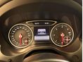 MERCEDES-BENZ A 180 2018/1 - 9