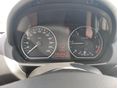 BMW 118 2008/6 - 6