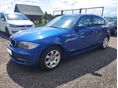 BMW 118 2008/6 - 1