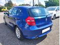 BMW 118 2008/6 - 4