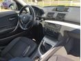 BMW 118 2008/6 - 5