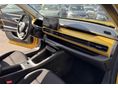 JEEP AVENGER 2023/12 - 7