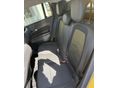 JEEP AVENGER 2023/12 - 13