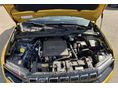 JEEP AVENGER 2023/12 - 14