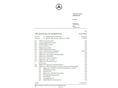 MERCEDES-BENZ GLC 300 2026/9 - 12