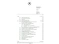 MERCEDES-BENZ GLC 300 2026/9 - 13
