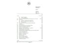 MERCEDES-BENZ GLC 300 2026/9 - 14