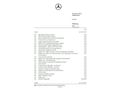 MERCEDES-BENZ GLC 300 2026/9 - 15