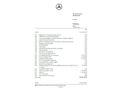 MERCEDES-BENZ GLC 300 2026/9 - 16