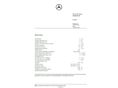 MERCEDES-BENZ GLC 300 2026/9 - 18