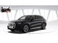 MERCEDES-BENZ GLC 300 2026/9 - 1