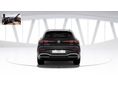 MERCEDES-BENZ GLC 300 2026/9 - 3