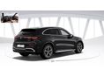 MERCEDES-BENZ GLC 300 2026/9 - 4