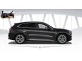 MERCEDES-BENZ GLC 300 2026/9 - 5